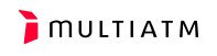 MultiATM